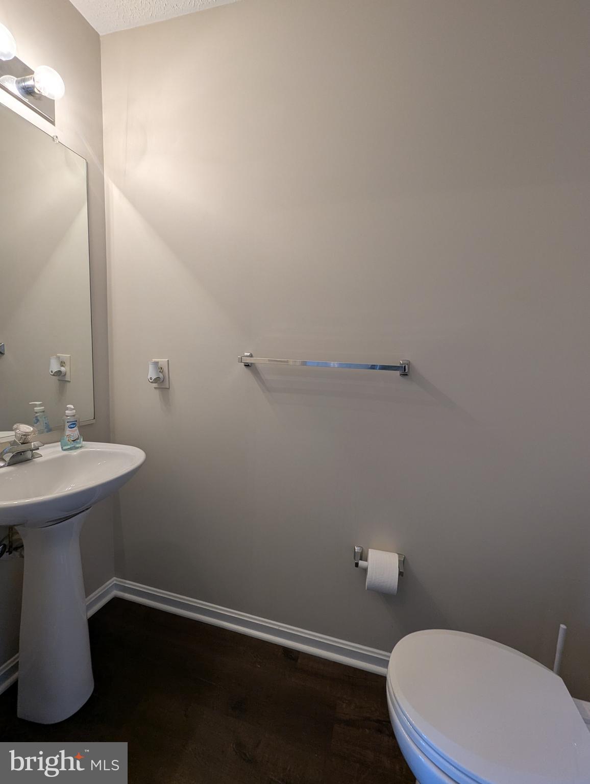 AMYCLAE ESTATES - Residential