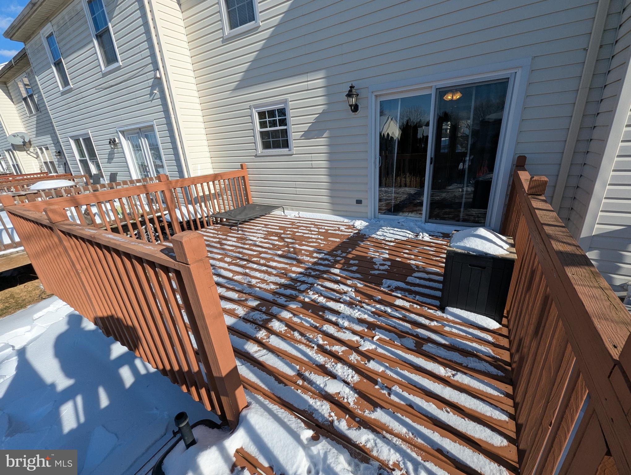 AMYCLAE ESTATES - Residential