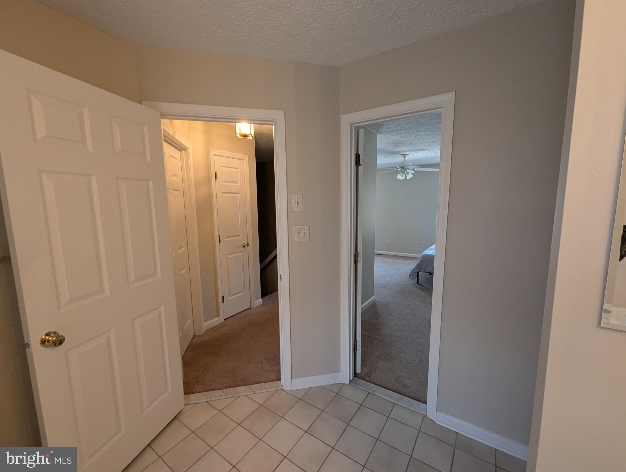 AMYCLAE ESTATES - Residential