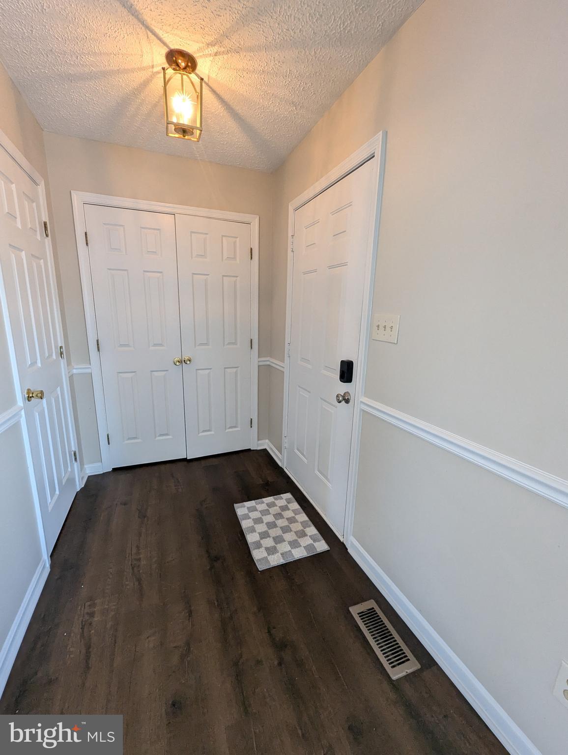 AMYCLAE ESTATES - Residential