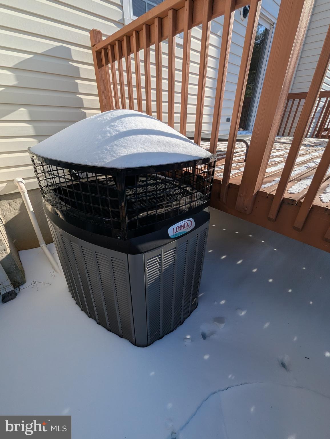 AMYCLAE ESTATES - Residential