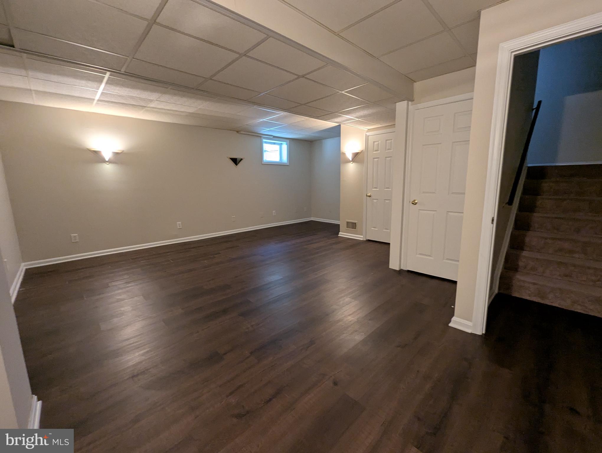 AMYCLAE ESTATES - Residential