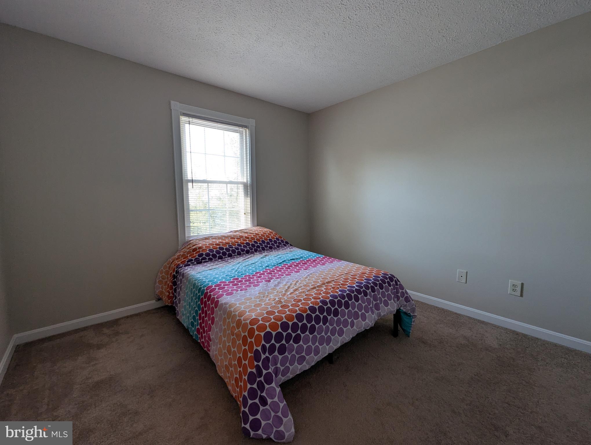 AMYCLAE ESTATES - Residential