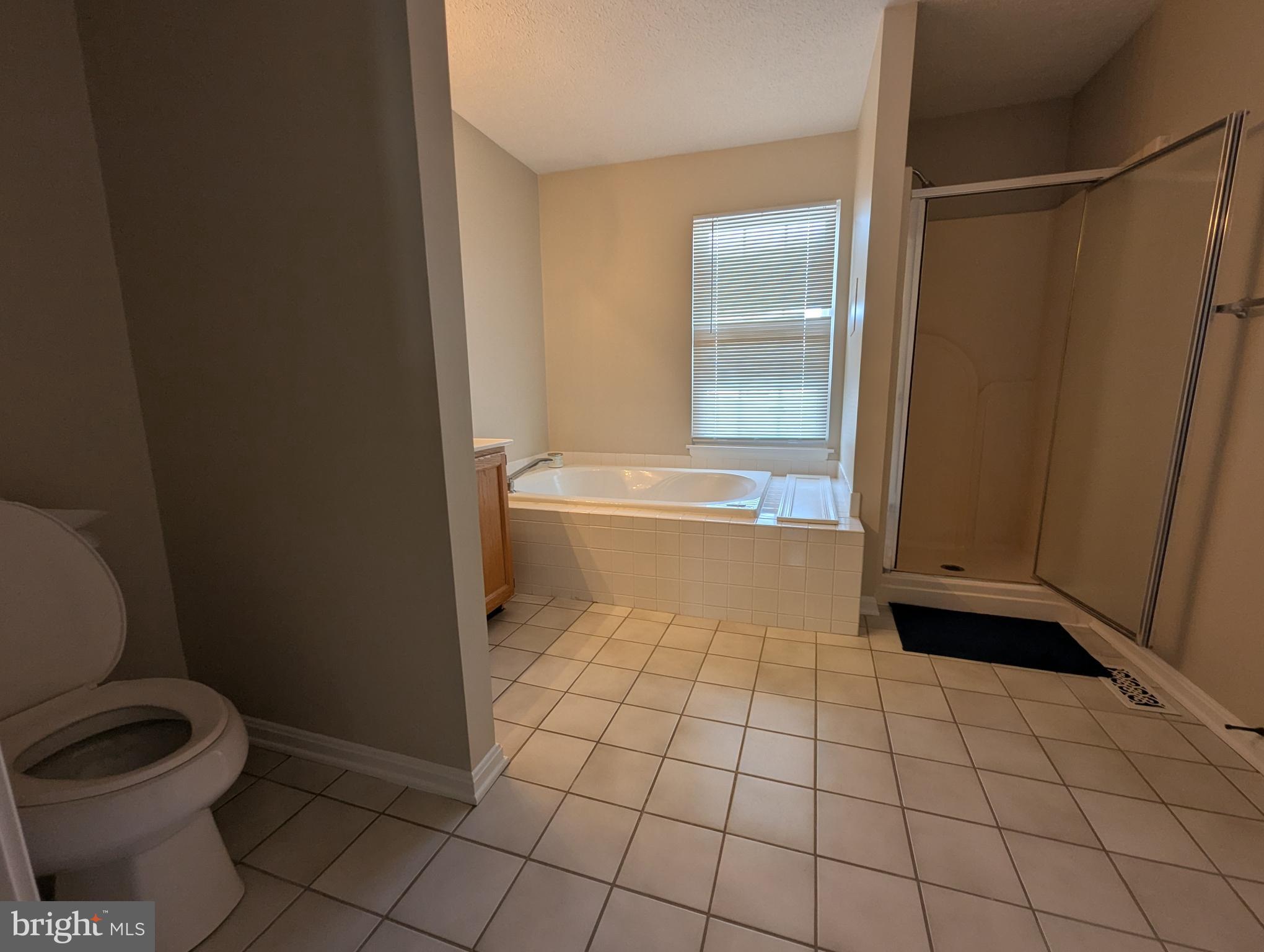 AMYCLAE ESTATES - Residential