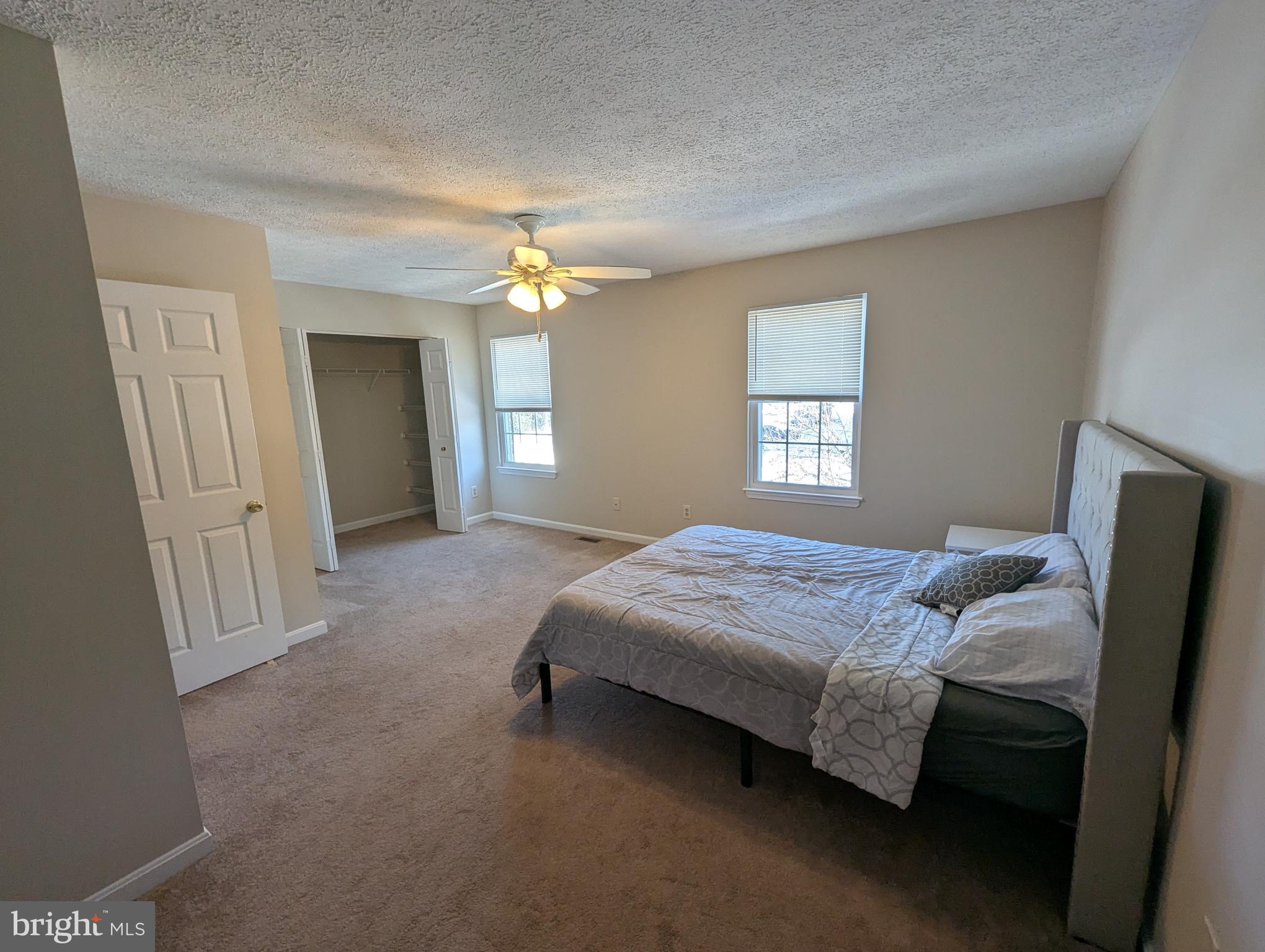 AMYCLAE ESTATES - Residential