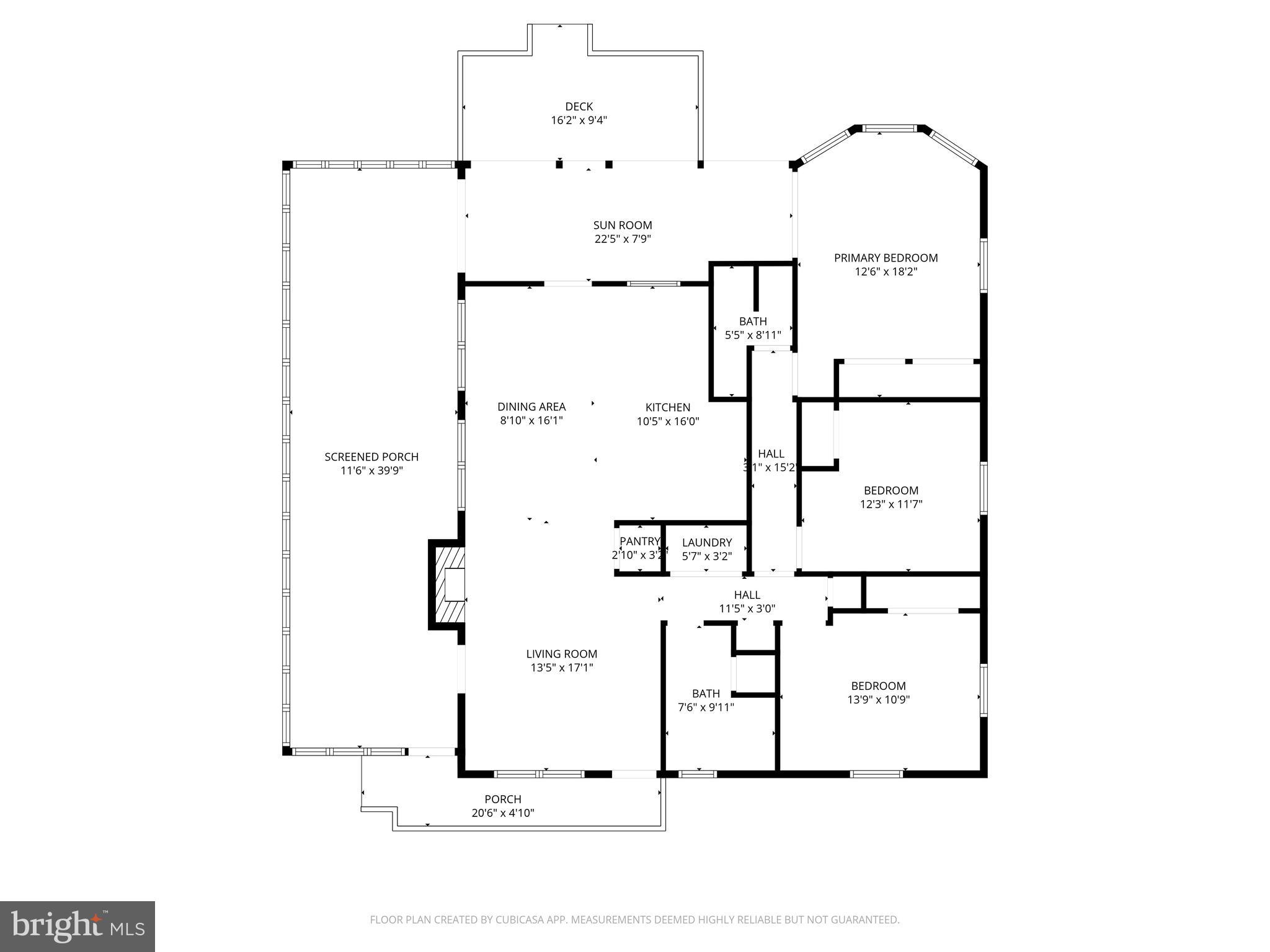CAPTAIN'S COVE - Residential