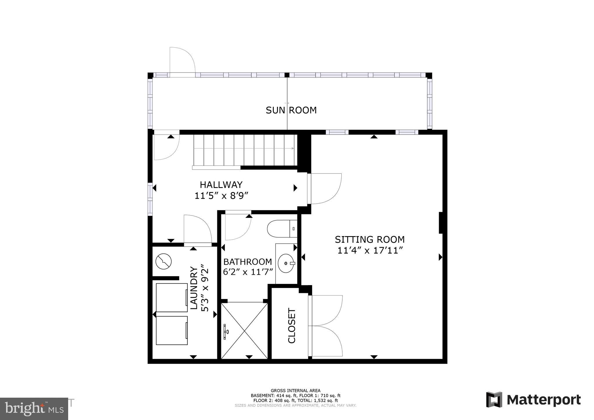 AVONDALE GROVE - Residential