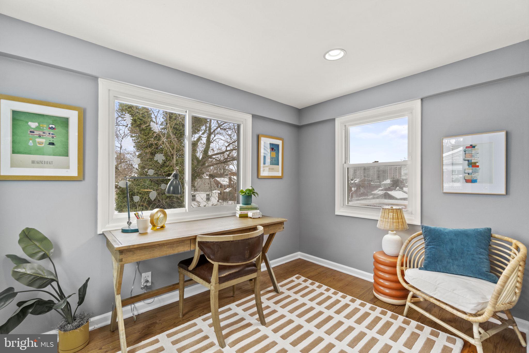 AVONDALE GROVE - Residential