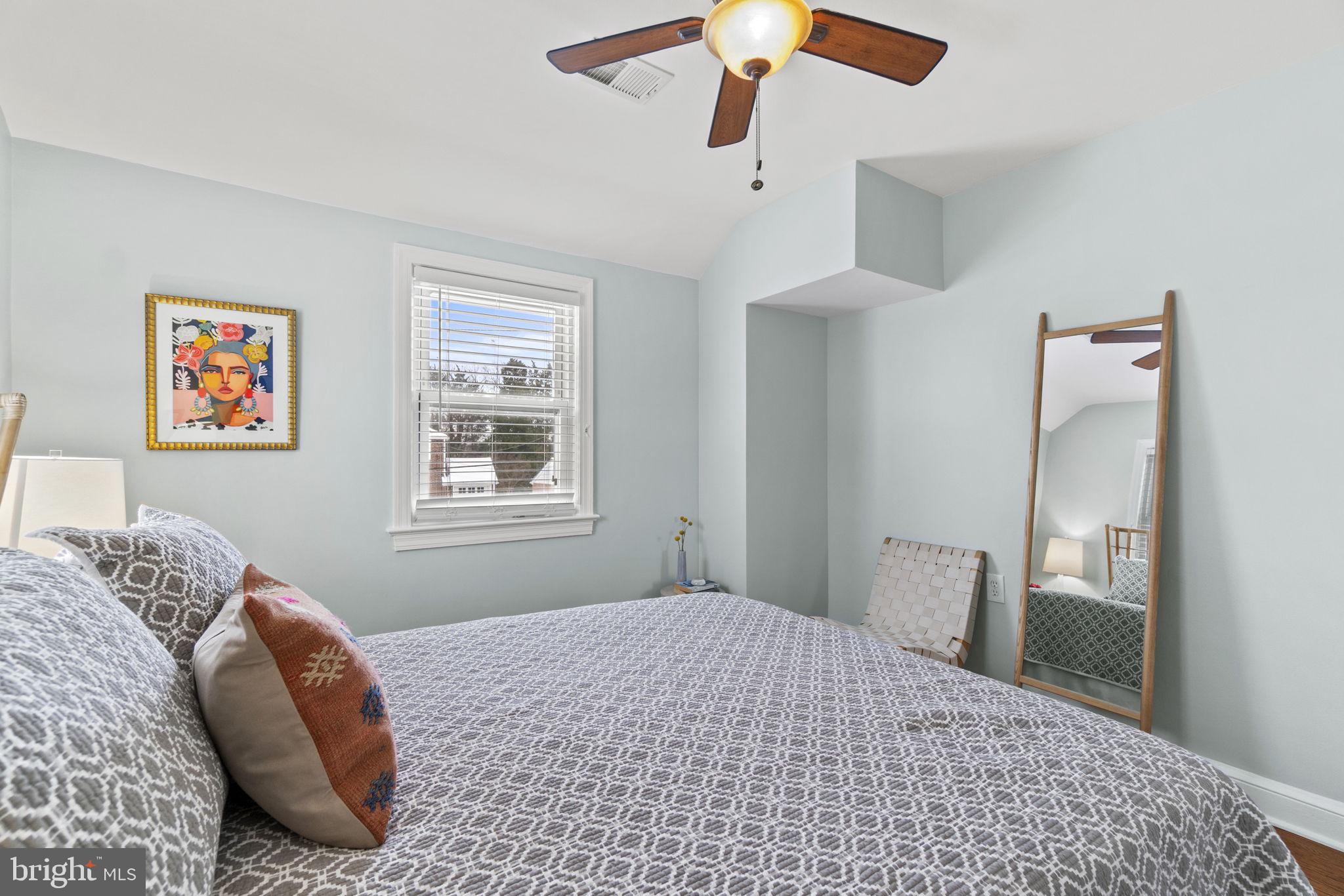 AVONDALE GROVE - Residential