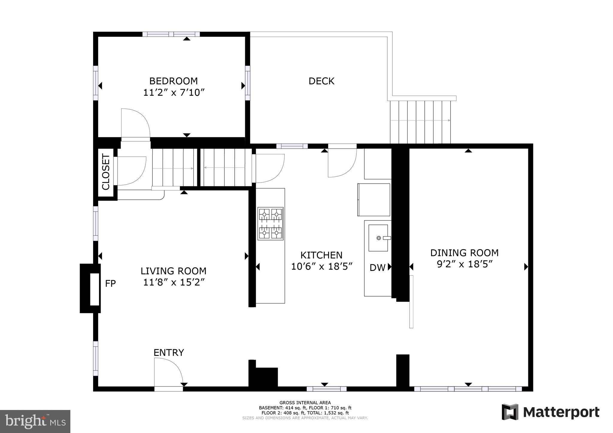 AVONDALE GROVE - Residential