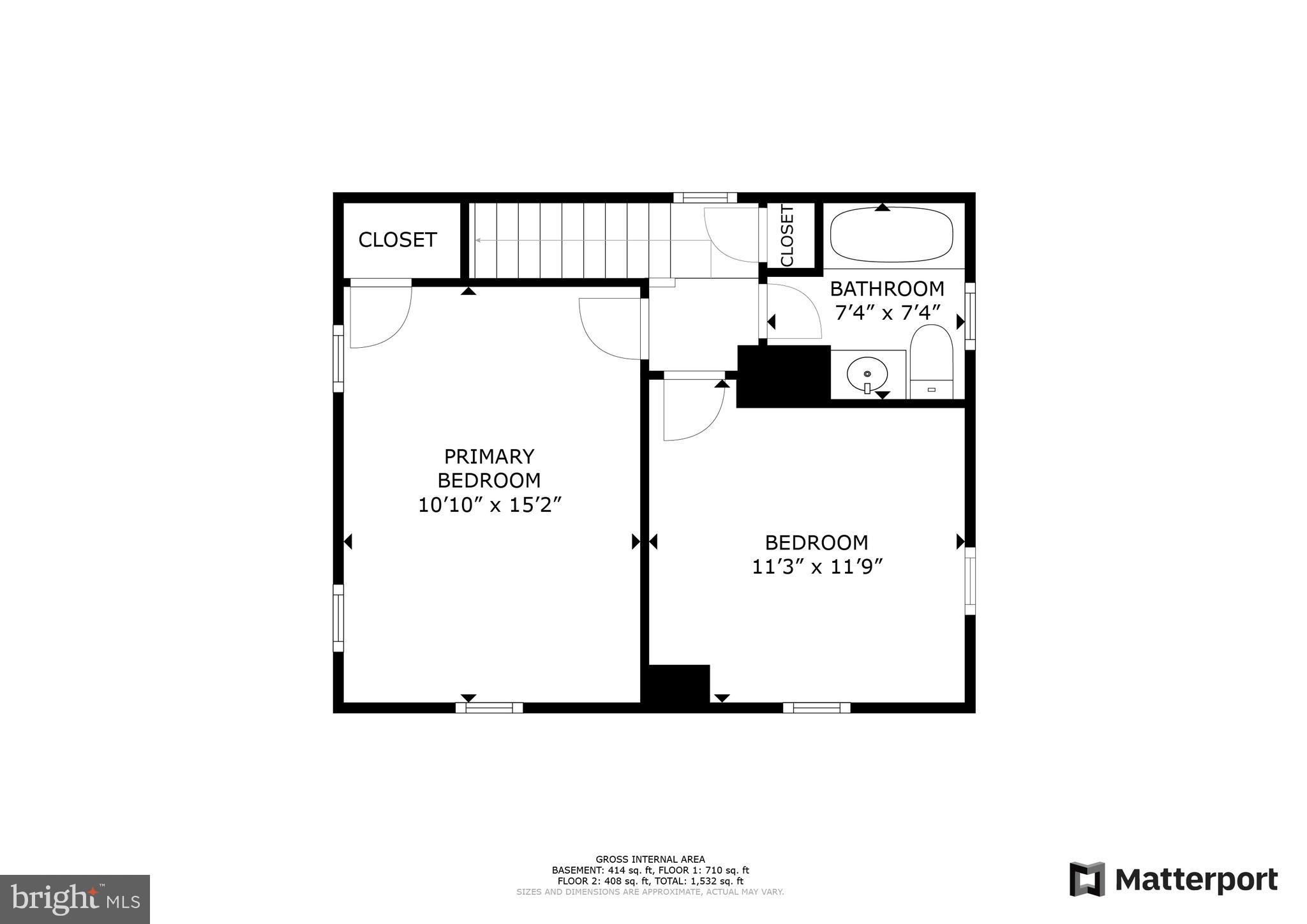 AVONDALE GROVE - Residential