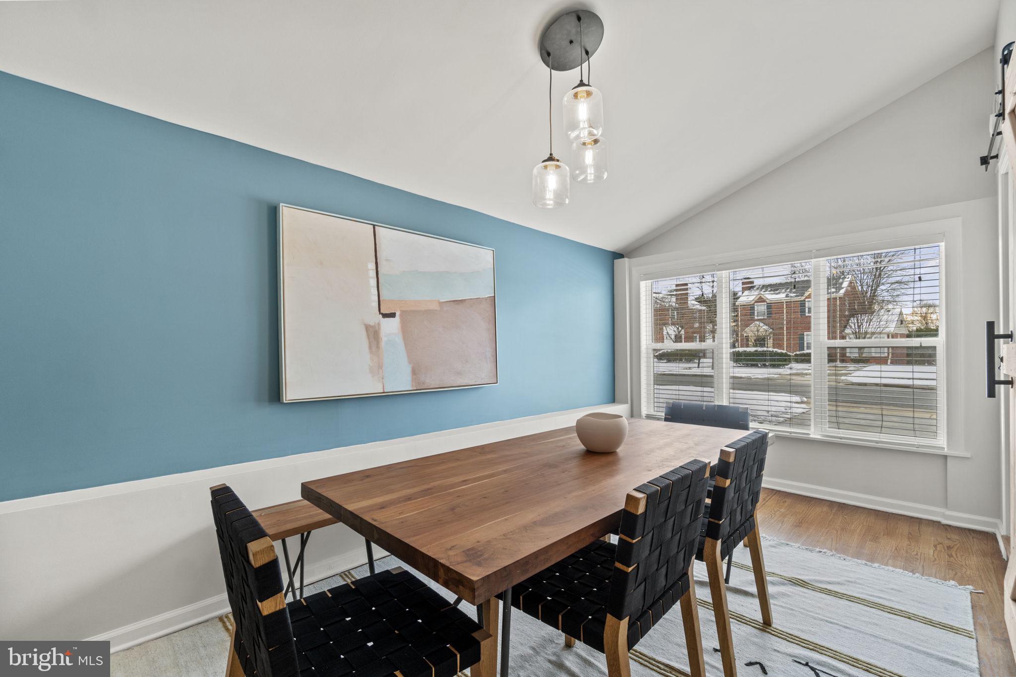 AVONDALE GROVE - Residential