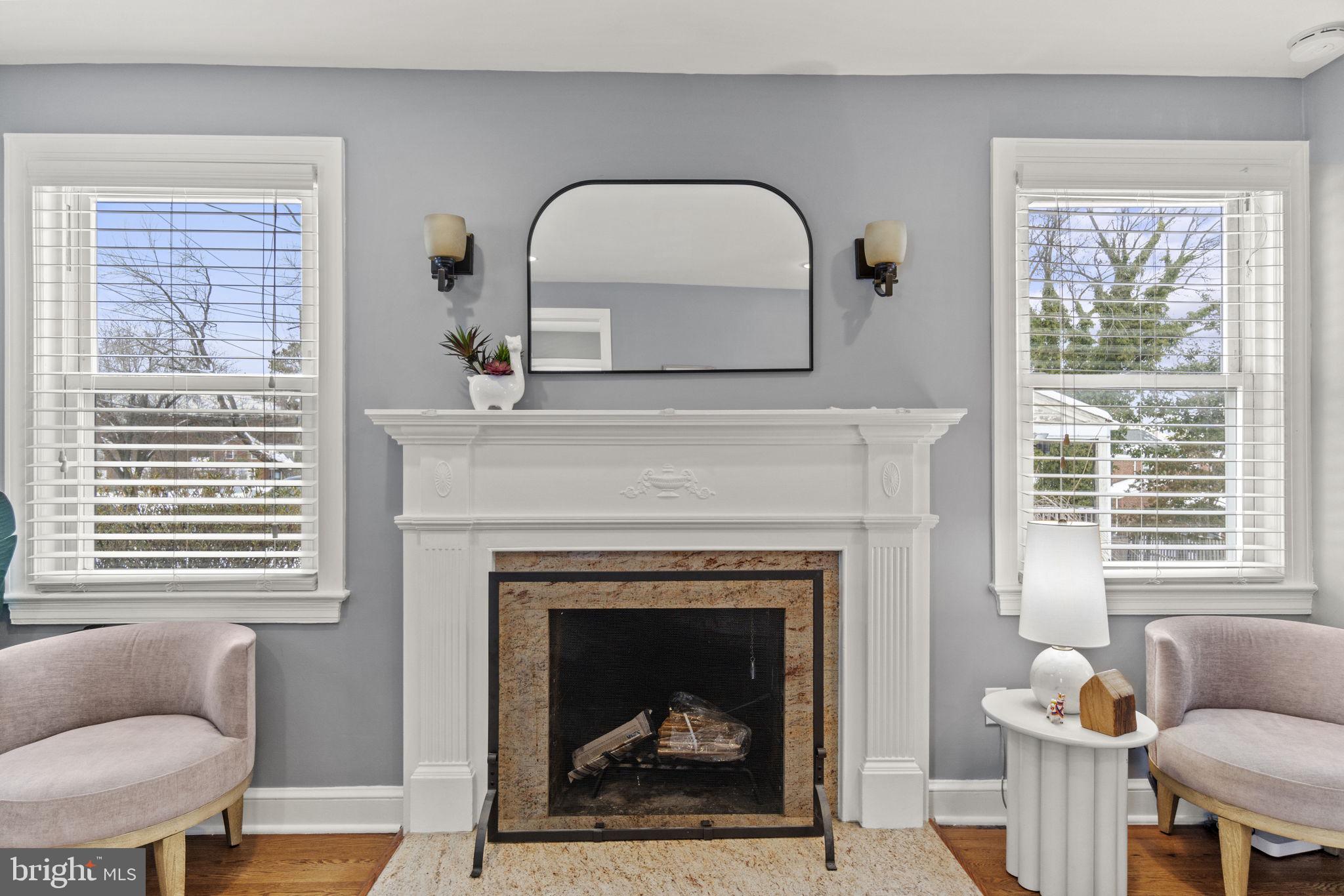 AVONDALE GROVE - Residential