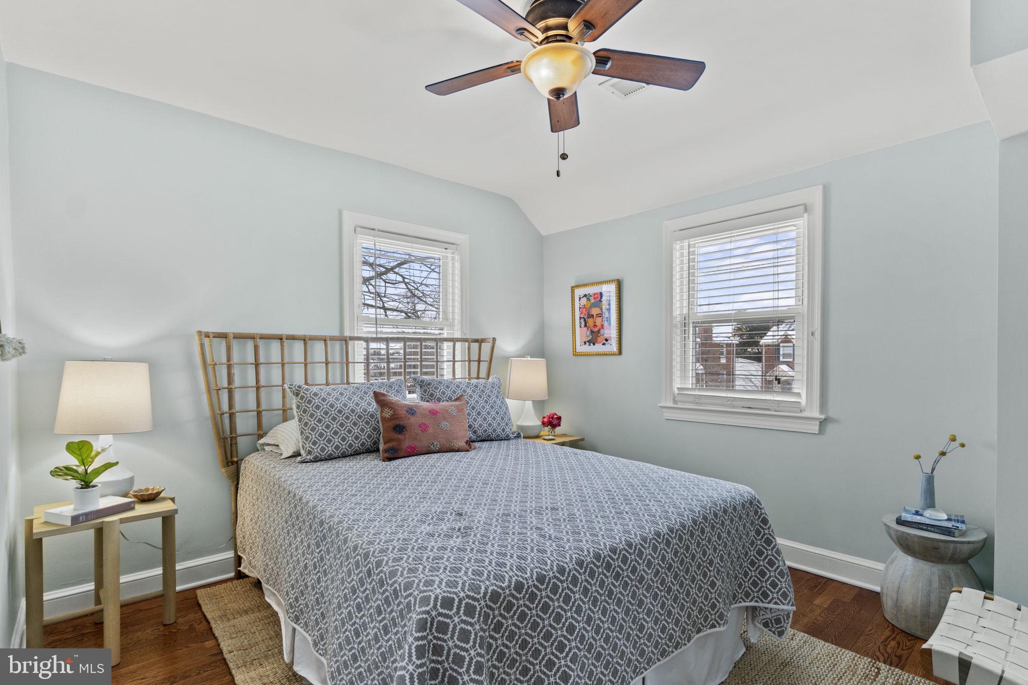 AVONDALE GROVE - Residential