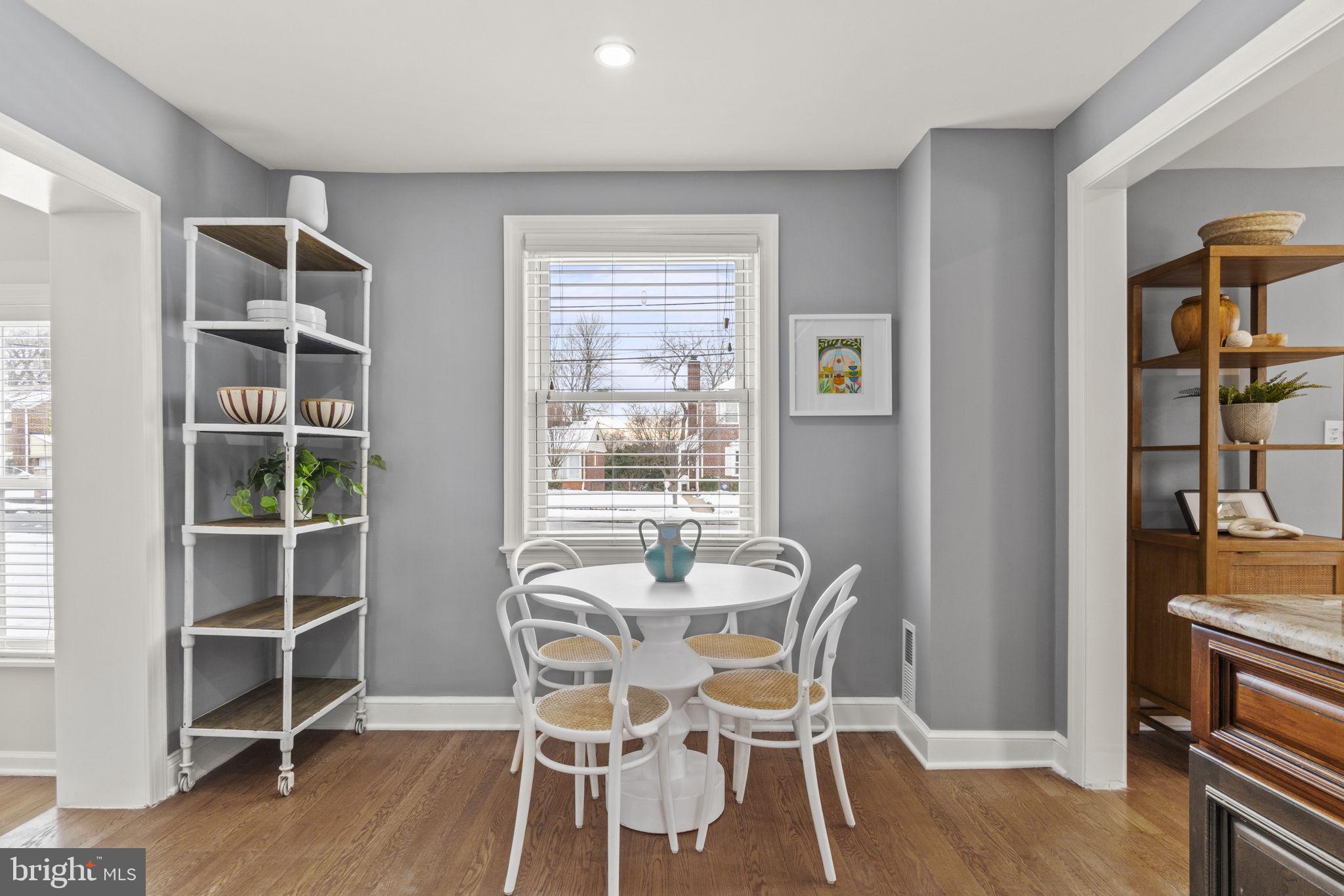 AVONDALE GROVE - Residential