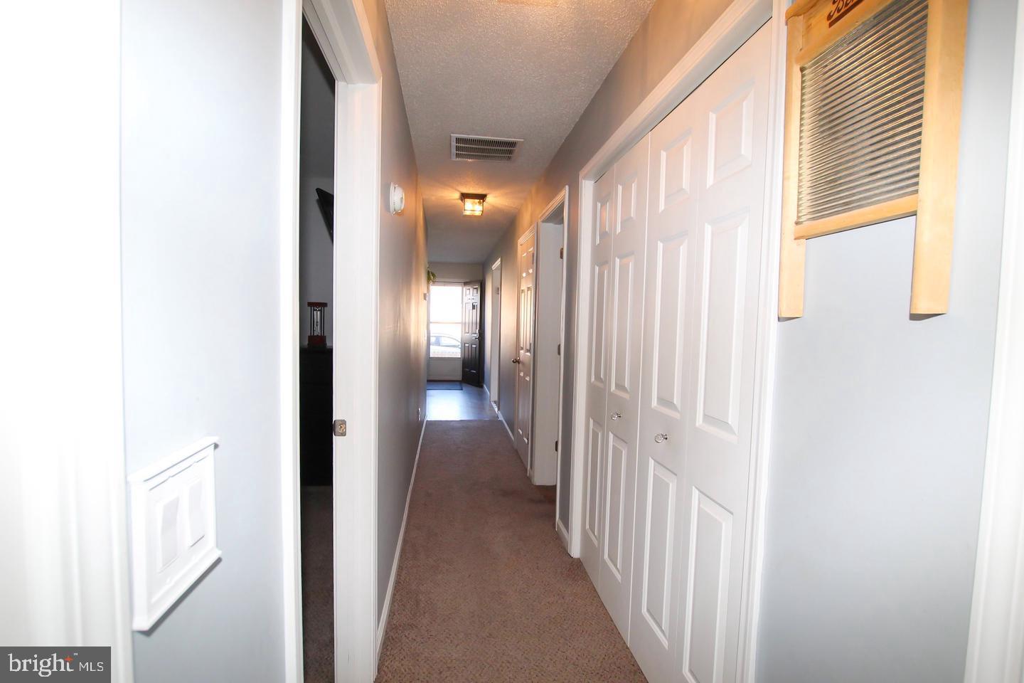 HURLOCK - Residential