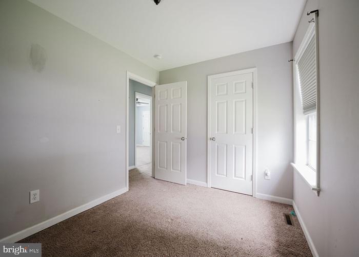 HURLOCK - Residential