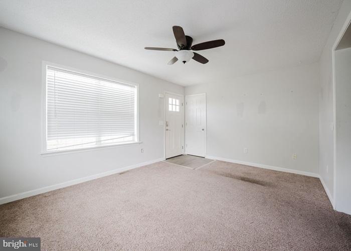 HURLOCK - Residential