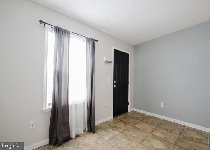 HURLOCK - Residential