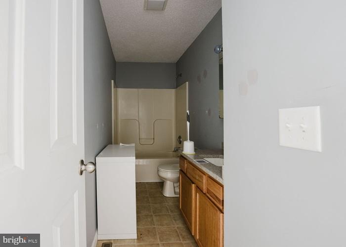 HURLOCK - Residential