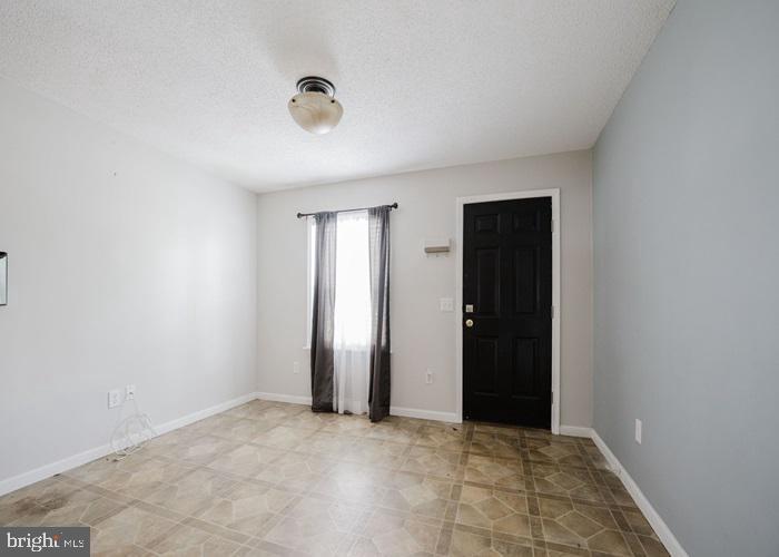 HURLOCK - Residential