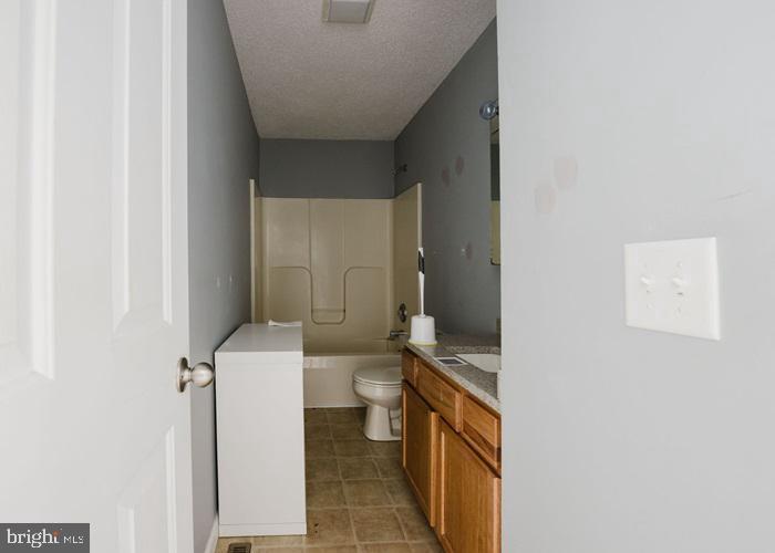 HURLOCK - Residential