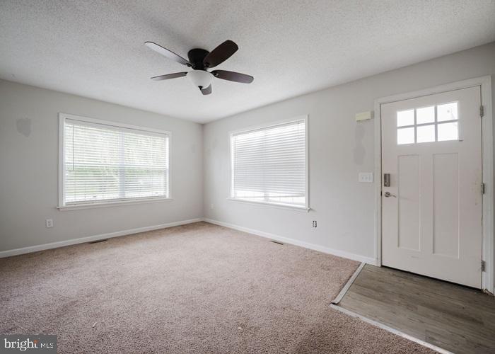 HURLOCK - Residential