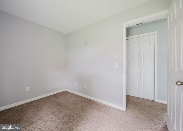 HURLOCK - Residential