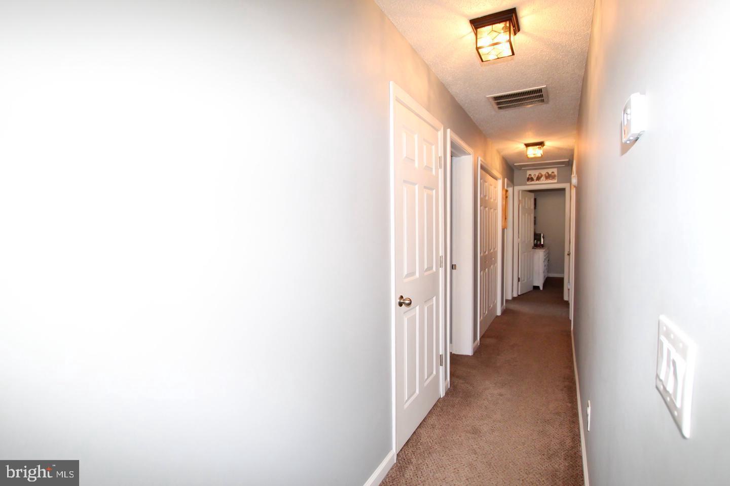 HURLOCK - Residential