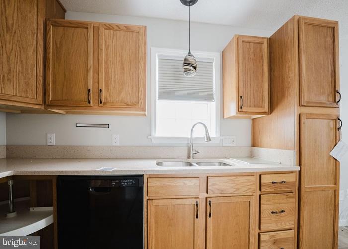 HURLOCK - Residential