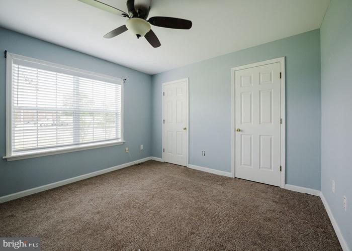 HURLOCK - Residential