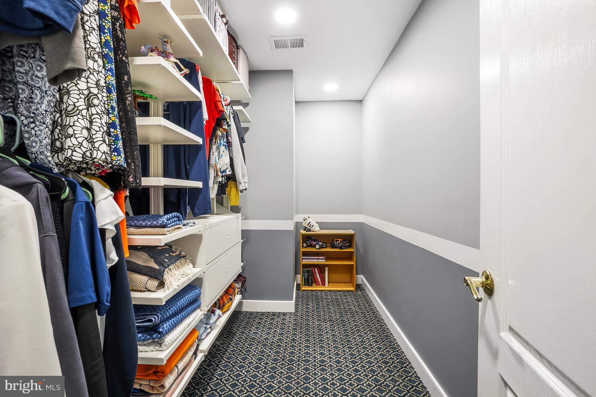 URBANA HIGHLANDS - Residential