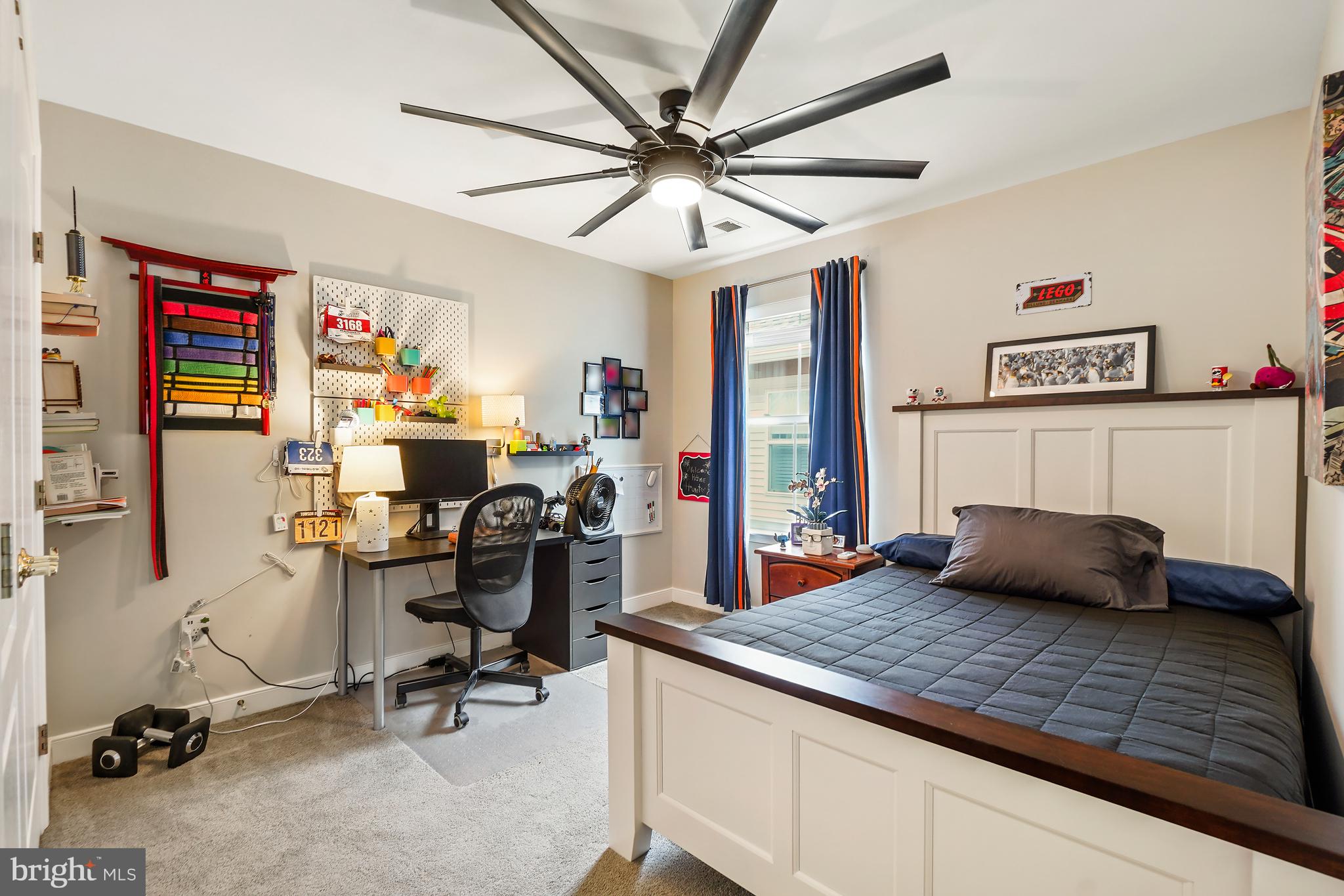 URBANA HIGHLANDS - Residential