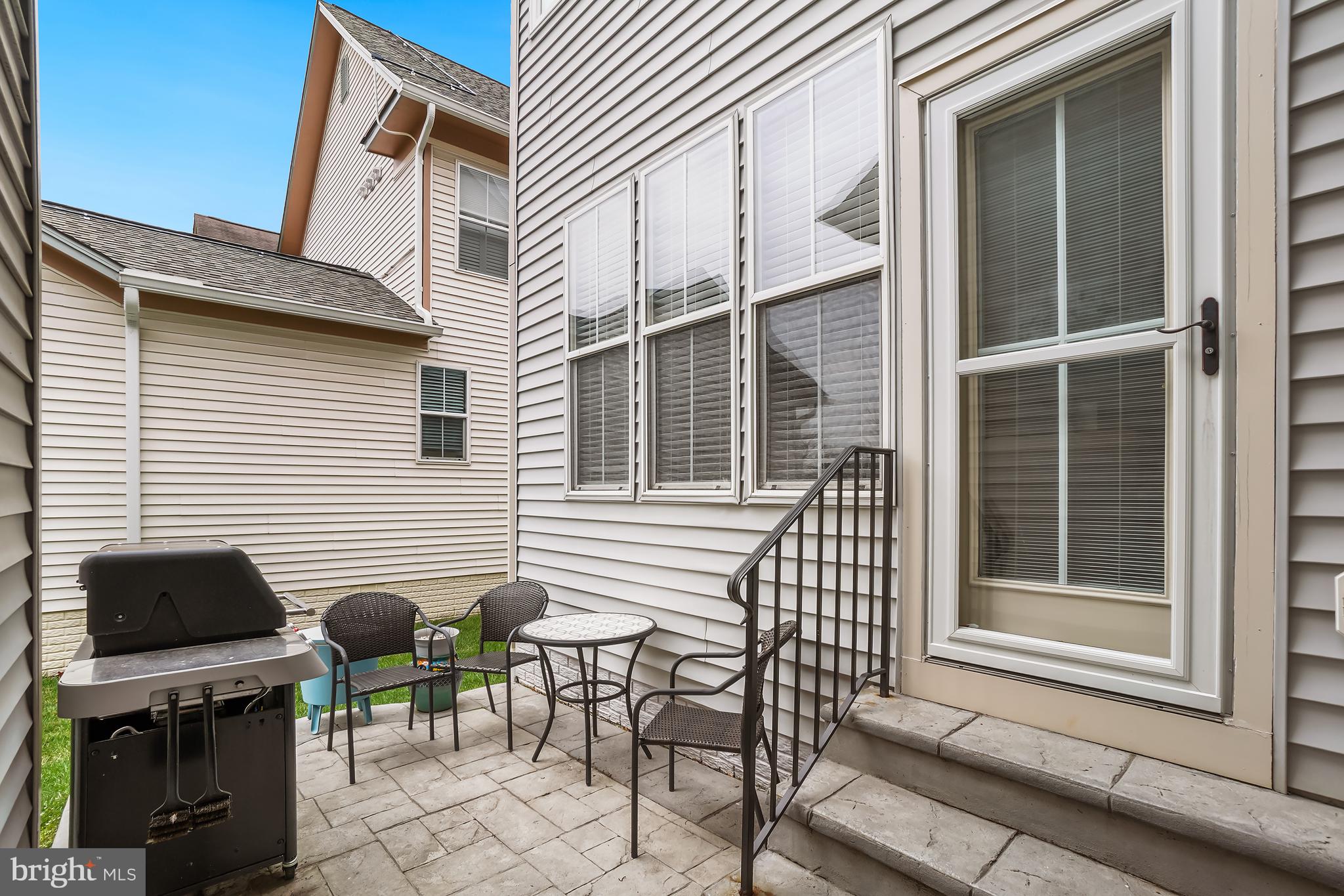 URBANA HIGHLANDS - Residential