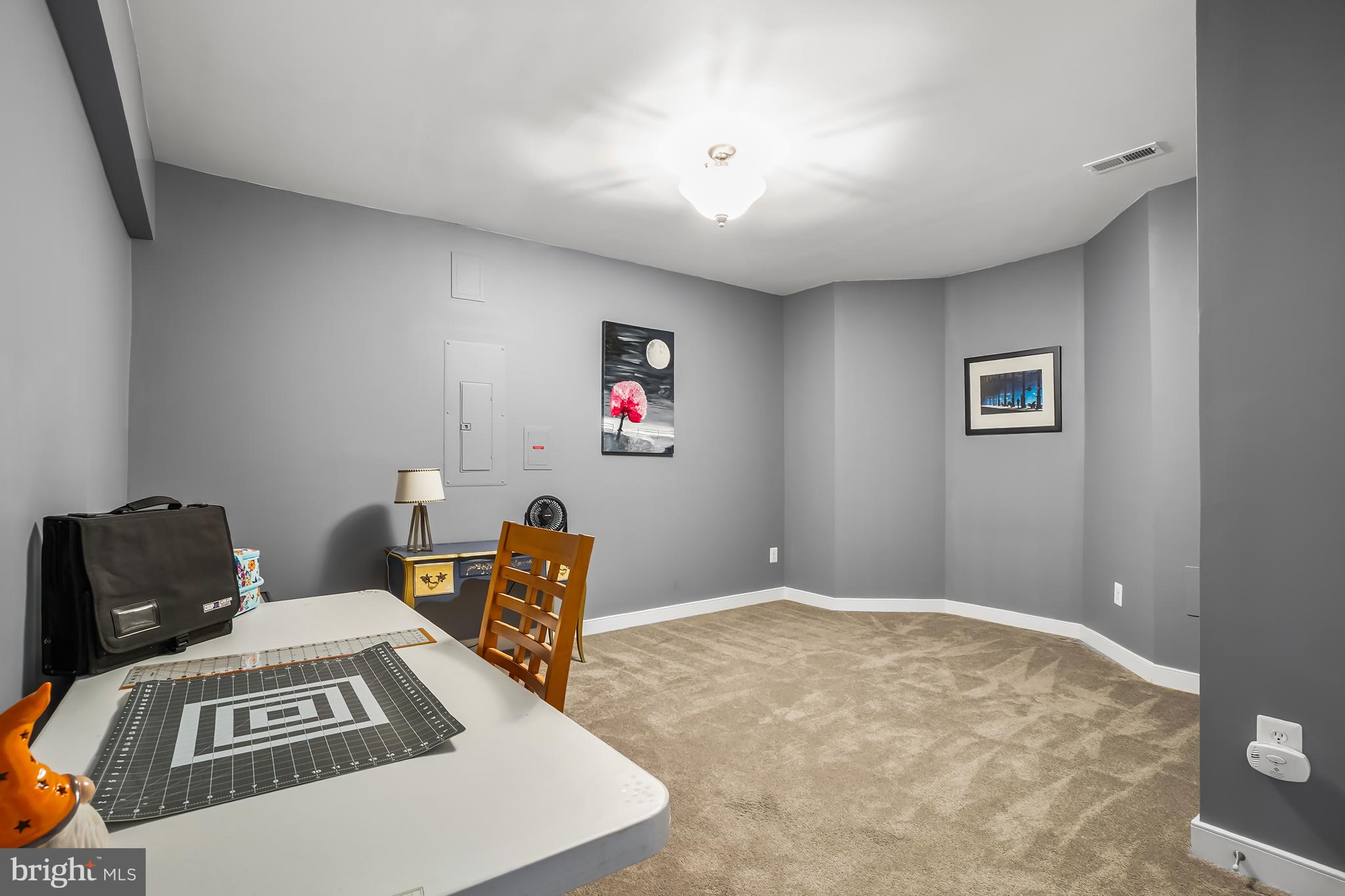 URBANA HIGHLANDS - Residential