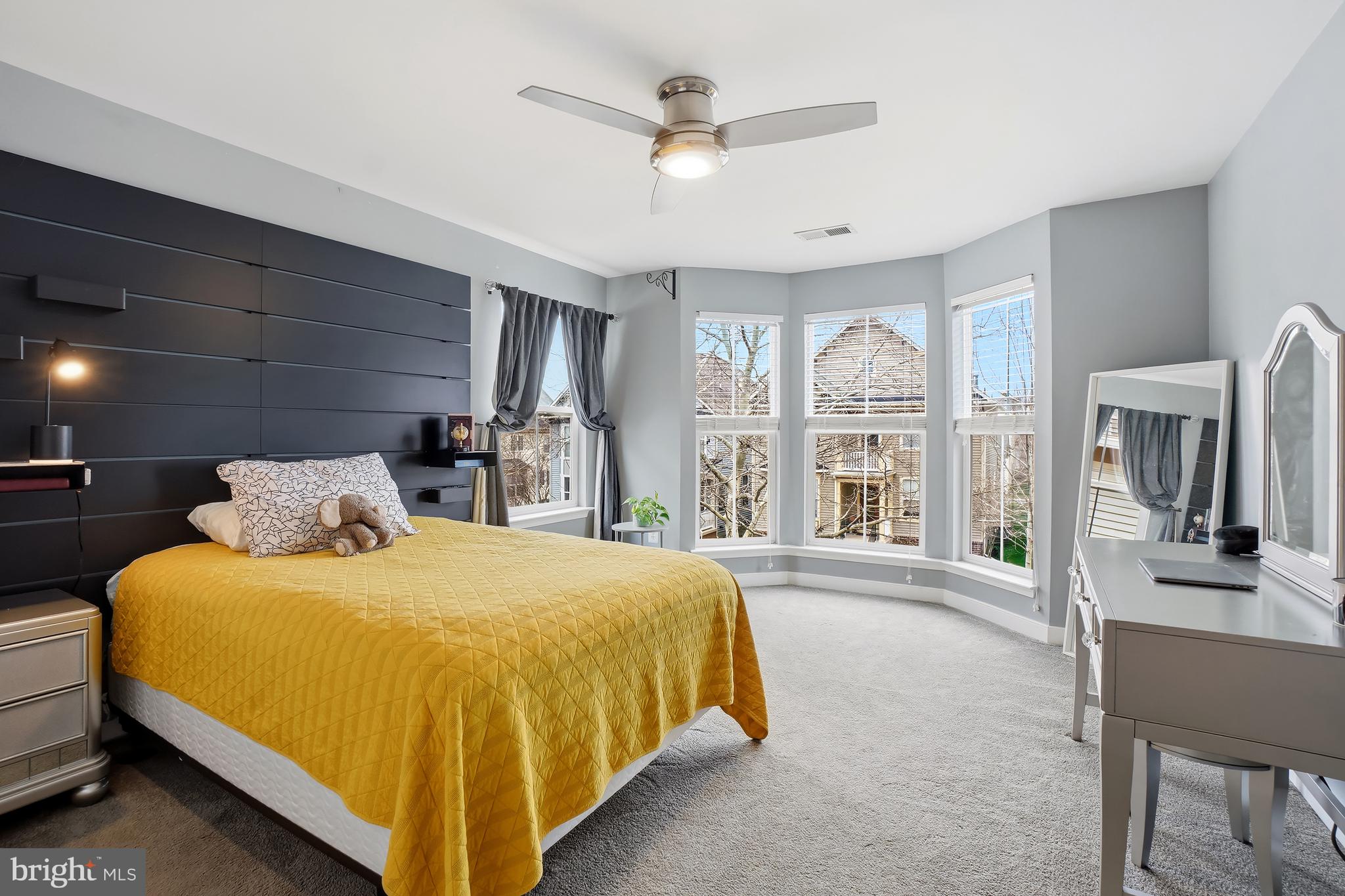 URBANA HIGHLANDS - Residential