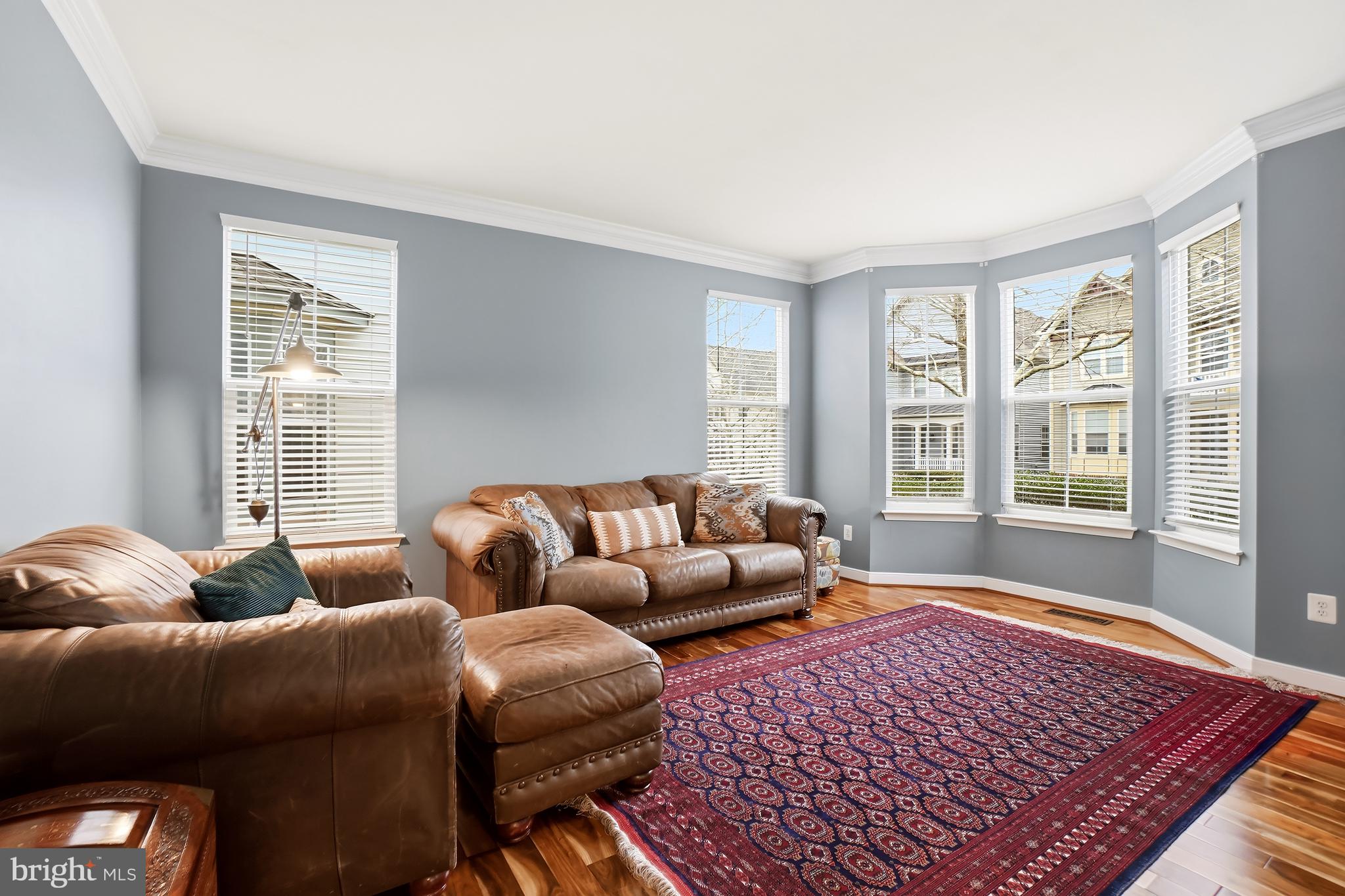 3859 BRAVEHEART LANE