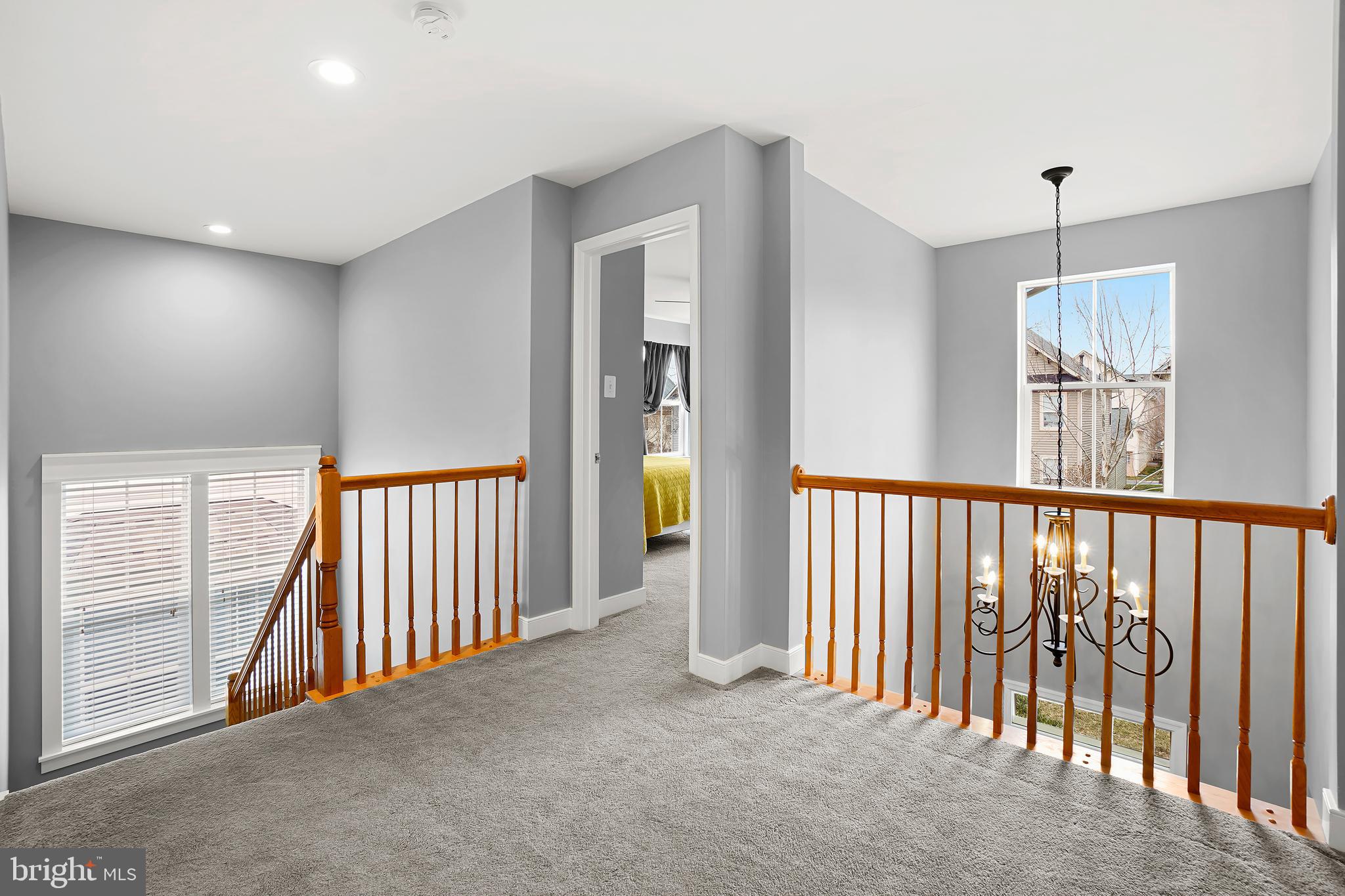 URBANA HIGHLANDS - Residential