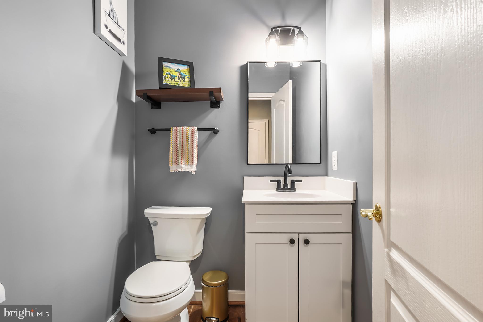 URBANA HIGHLANDS - Residential