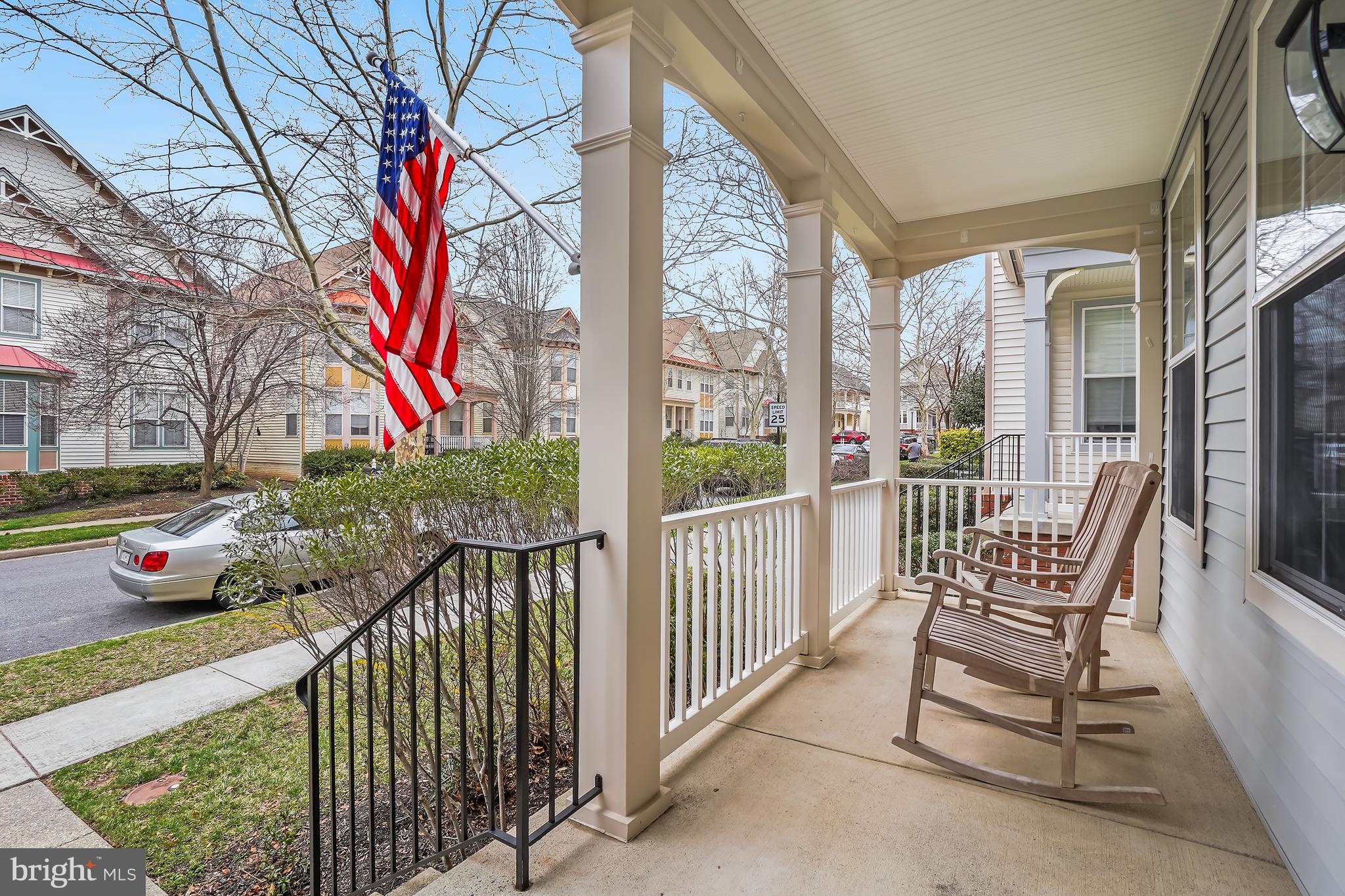 3859 BRAVEHEART LANE