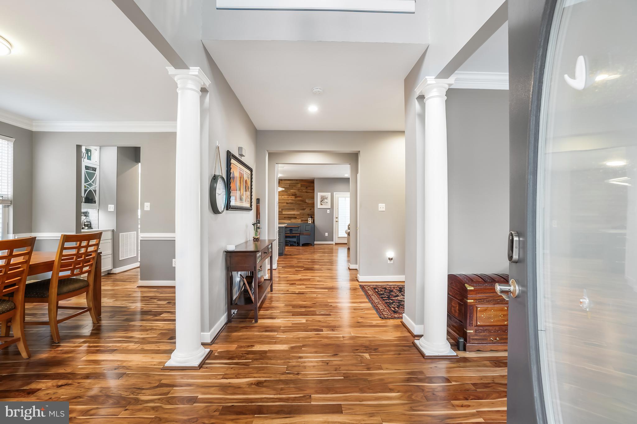 3859 BRAVEHEART LANE