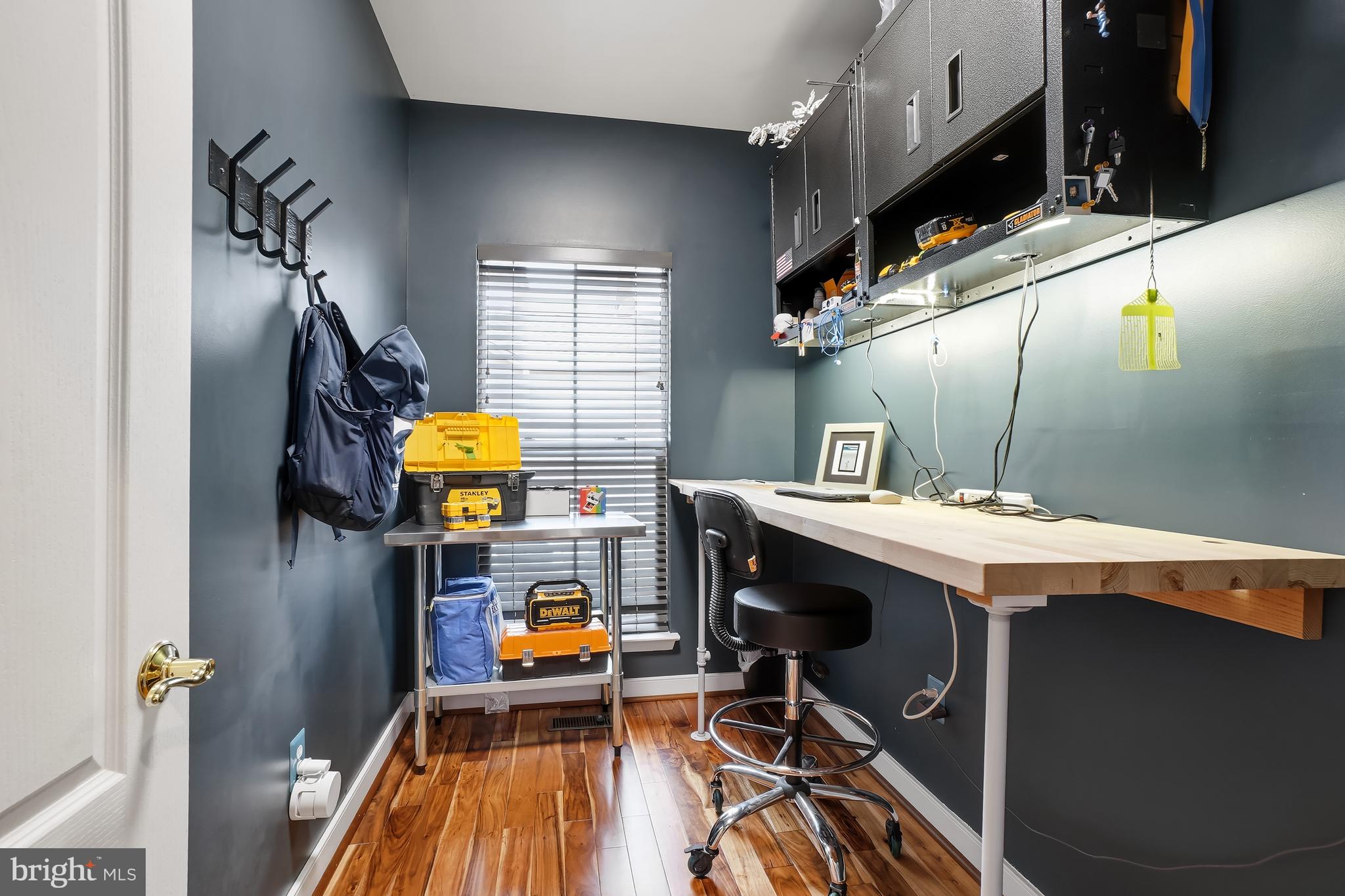 URBANA HIGHLANDS - Residential