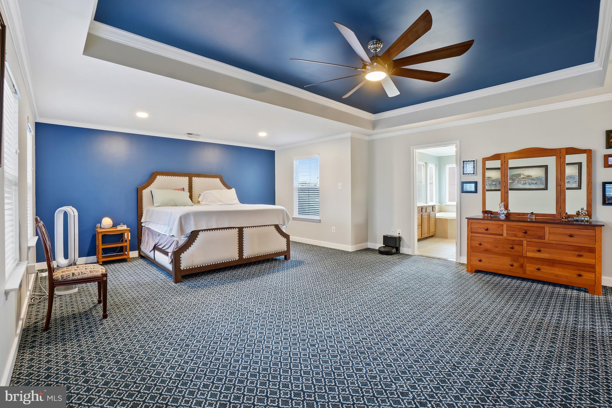 URBANA HIGHLANDS - Residential