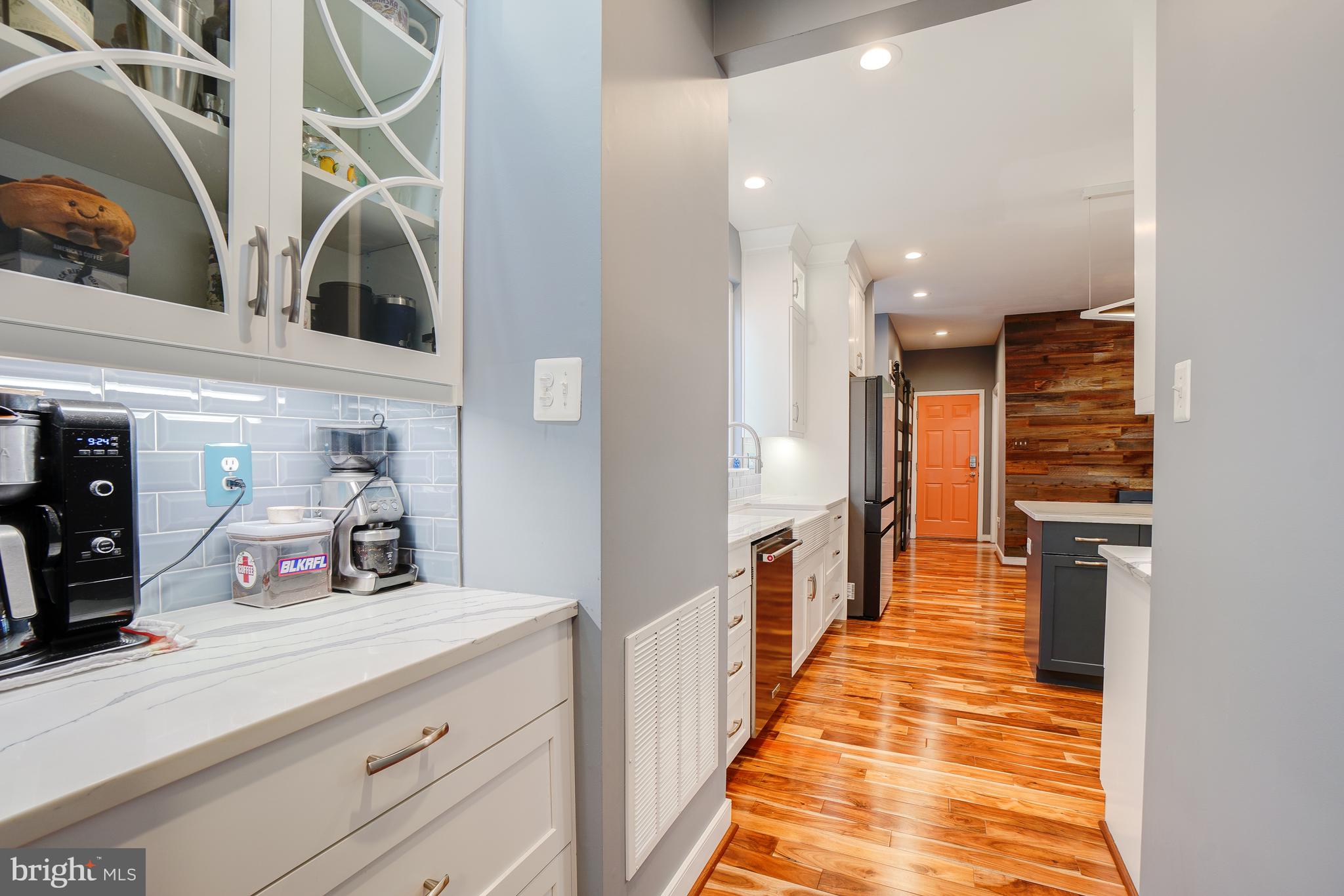 URBANA HIGHLANDS - Residential