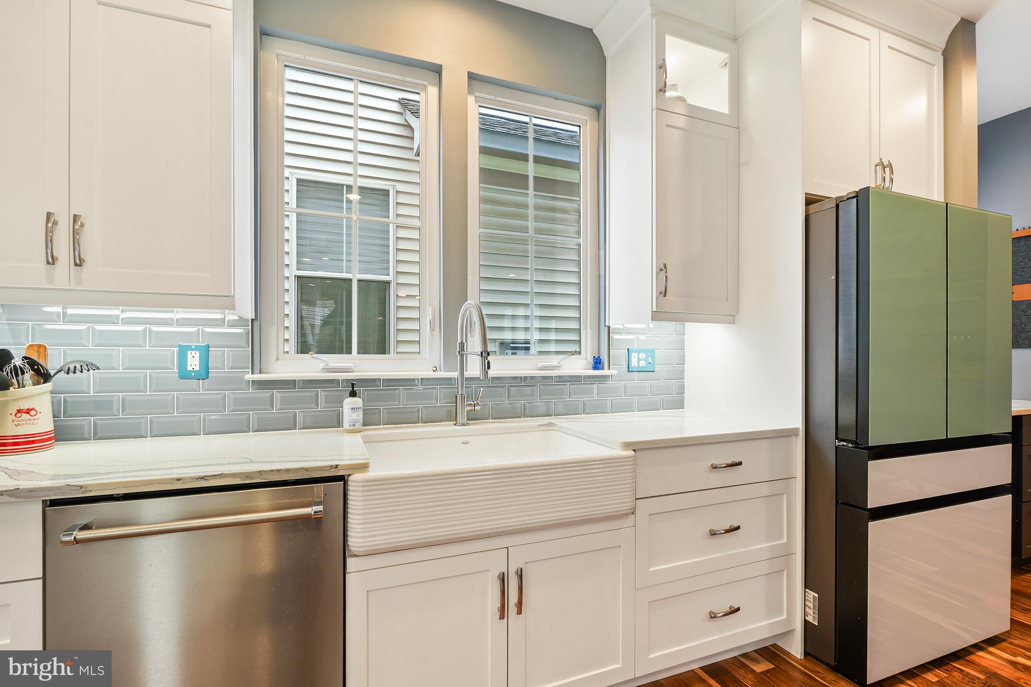 URBANA HIGHLANDS - Residential