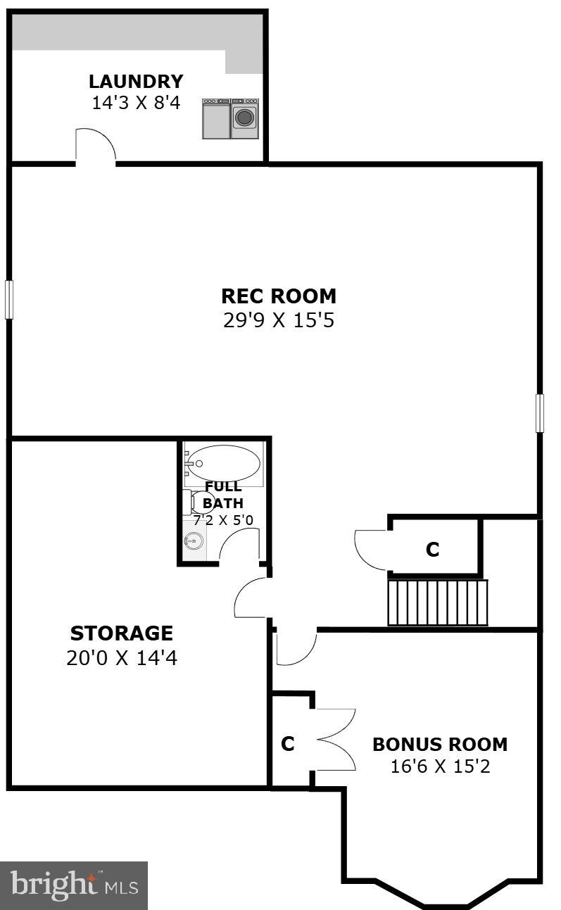 URBANA HIGHLANDS - Residential