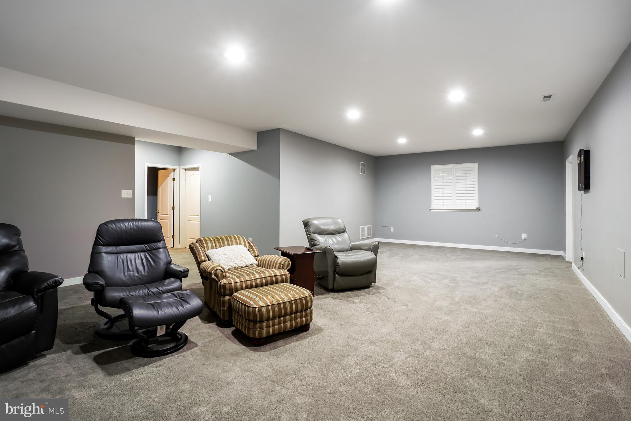 URBANA HIGHLANDS - Residential