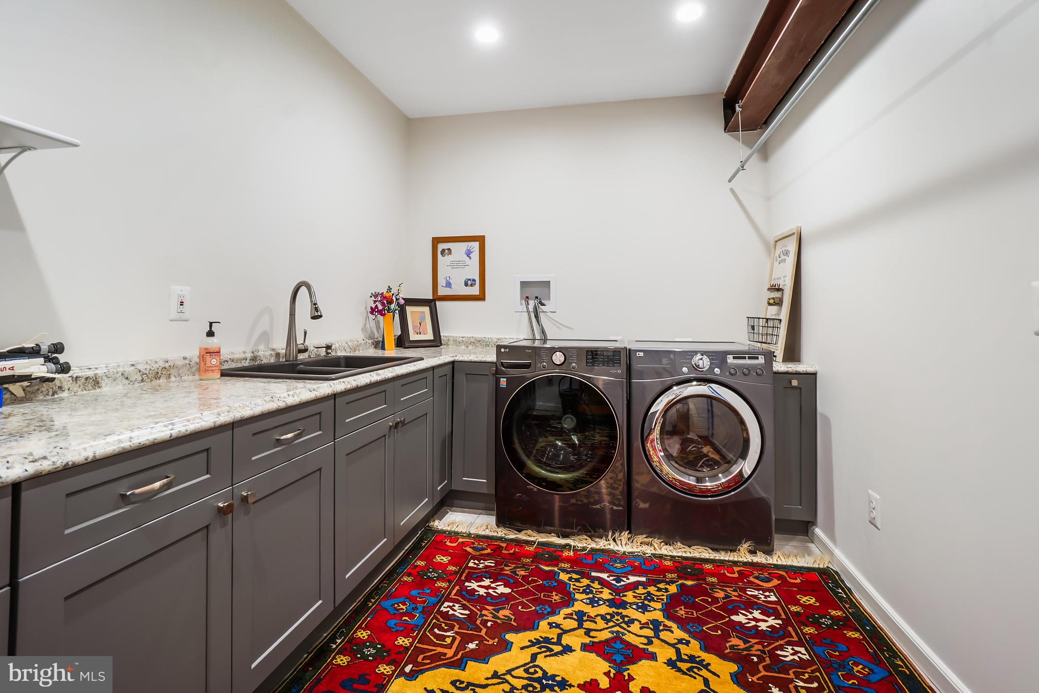 URBANA HIGHLANDS - Residential