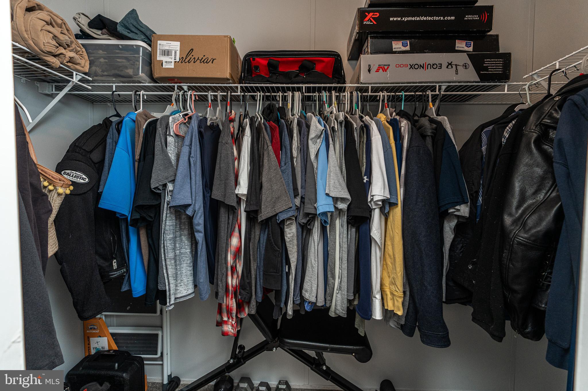 HAVRE DE GRACE HEIGHTS - Residential