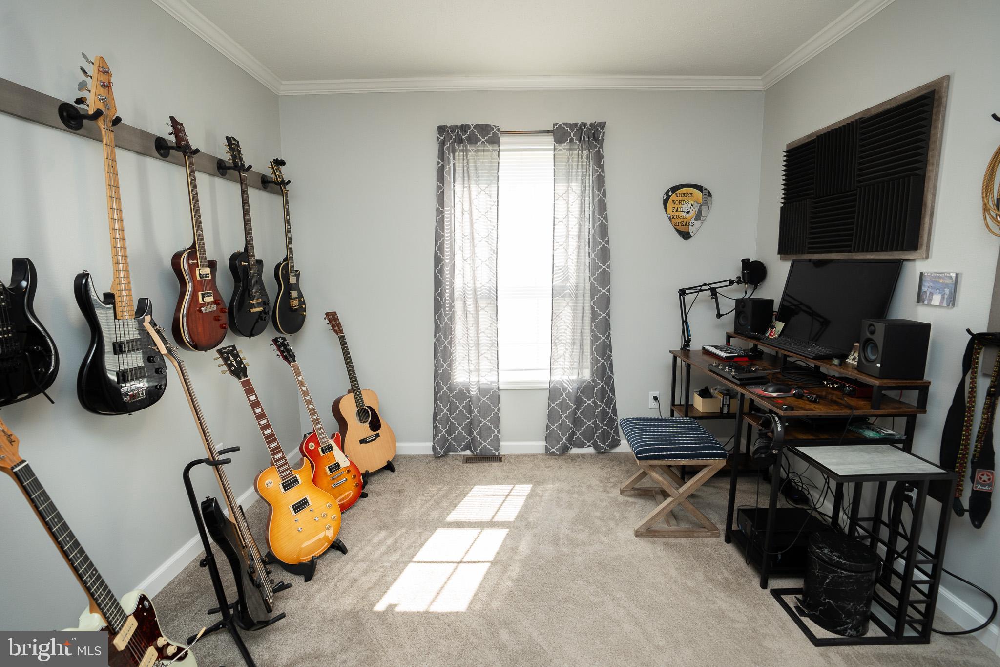 HAVRE DE GRACE HEIGHTS - Residential